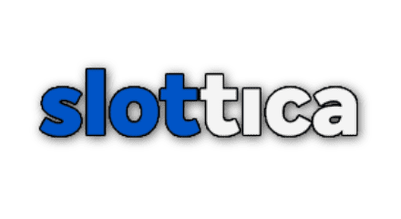 Slottica Casino